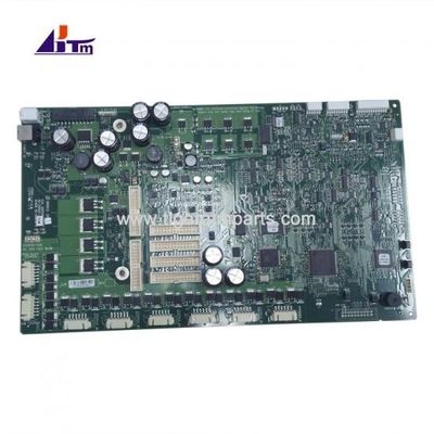 ATMパーツ ディボルド オプテバ CCA ディスペンサー 1.6 コントロールボード 49208102000M
