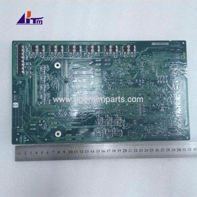ATMパーツ ディボルド オプテバ CCA ディスペンサー 1.6 コントロールボード 49208102000M