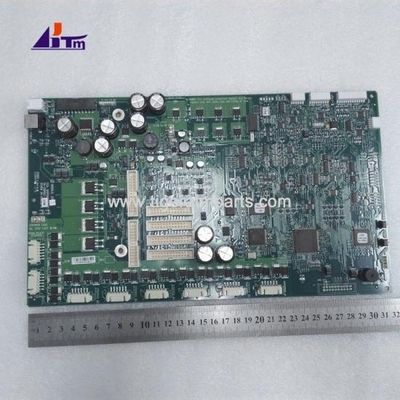 ATMパーツ ディボルド オプテバ CCA ディスペンサー 1.6 コントロールボード 49208102000M
