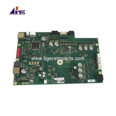 ATM機械部品 ディボルド・ニックスドルフ DN200 PCB PCBA RM4ボード 1750287366