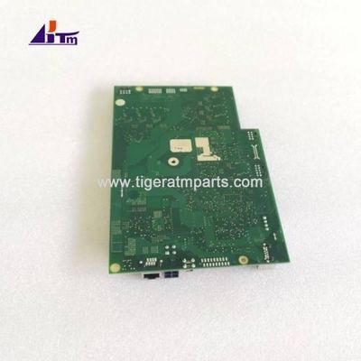 ATM機械部品 ディボルド・ニックスドルフ DN200 PCB PCBA RM4ボード 1750287366