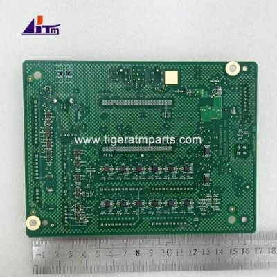 ATM機械部品 ダイボルト CCA LCC PCBA 下部制御カード 49244456000C