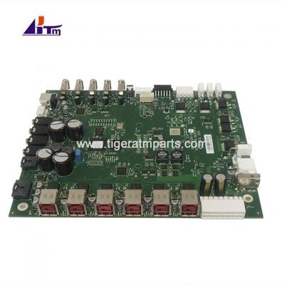 ATMパーツ Diebold CCA FCH FASCIA コントロールハブ 4926352900FA 49263529000FA