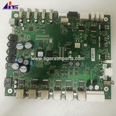 ATMパーツ Diebold CCA FCH FASCIA コントロールハブ 4926352900FA 49263529000FA