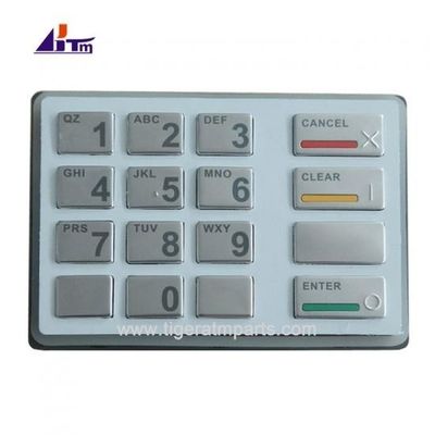 49216680707E Diebold EPP5 キーボード ATM 機械部品