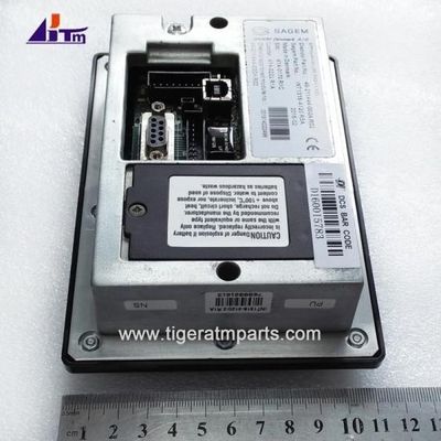 ATM機械部品 ディボルド ニックスドルフ オプテワ EPP4 キーボード 49211444000A
