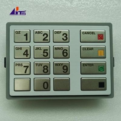 ATM機械部品 ダイボルト EPP7 PCIプラスキーボード 英語版 49249443707A