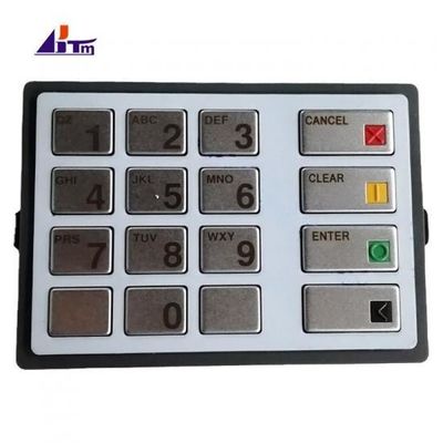 ATM機械部品 ダイボルト オプテヴァ EPP7 BSC PCI 英語キーボード 49249442707A