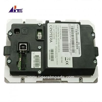 49249440721B Diebold EPP7 キーボードATM 機械部品