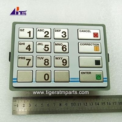 49249440721B Diebold EPP7 キーボードATM 機械部品