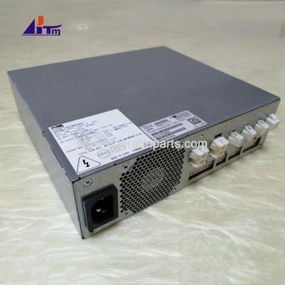 ダイボルド・ニックスドルフ 電源 DNシリーズ CRS 703W 01750299984 1750299984