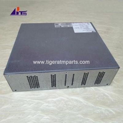 ダイボルド・ニックスドルフ 電源 DNシリーズ CRS 703W 01750299984 1750299984