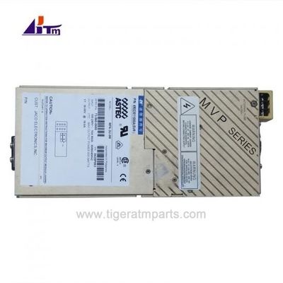 ATM機械部品 ダイボルト BCRM 電源 600W 49023011000A