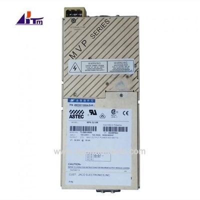 ATM機械部品 ダイボルト BCRM 電源 600W 49023011000A