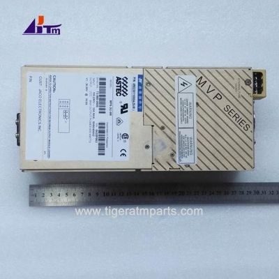 ATM機械部品 ダイボルト BCRM 電源 600W 49023011000A