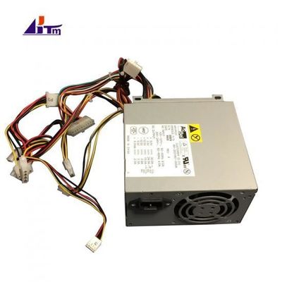 ATM機械部品 ダイボルト 電源 300W 49203180000A