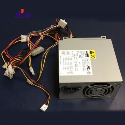 ATM機械部品 ダイボルト 電源 300W 49203180000A