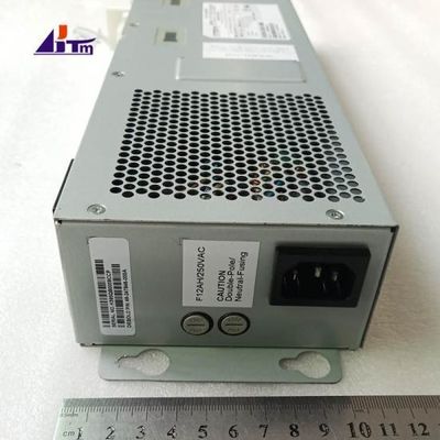 自動支払機機械はDiebold 5500の転換の電源400W 49247846000Aを分ける