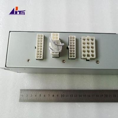 自動支払機機械はDiebold 5500の転換の電源400W 49247846000Aを分ける