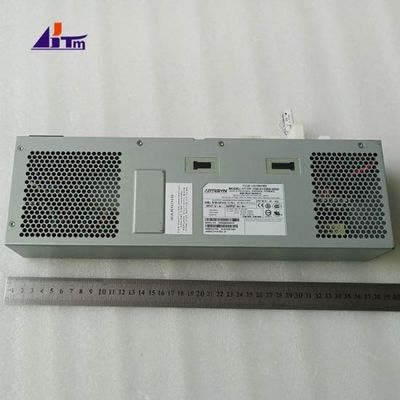 自動支払機機械はDiebold 5500の転換の電源400W 49247846000Aを分ける
