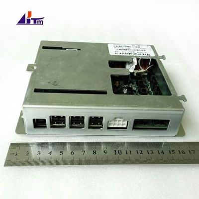 ATMパーツ Diebold 5500 スイッチング電源 UCC Box 49254764000B