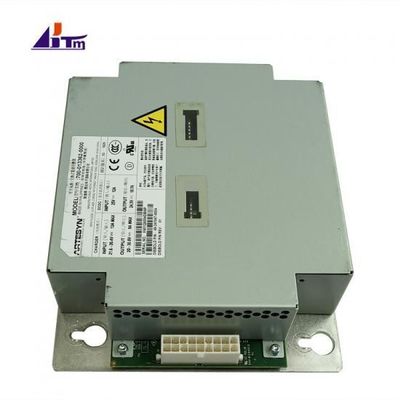 ATM機械部品 ダイボルト 電源 DCDC 24V 400W 49247847000A