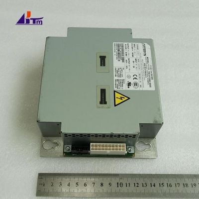 ATM機械部品 ダイボルト 電源 DCDC 24V 400W 49247847000A