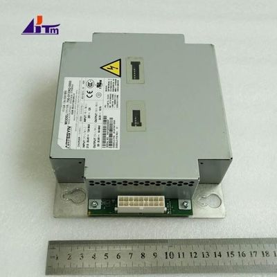 ATM機械部品 ダイボルト 電源 DCDC 24V 400W 49247847000A