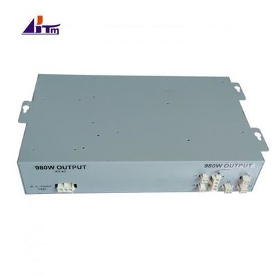 ATM機械部品 ディーボルト 980W 電源 19063498000A