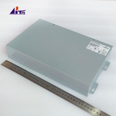ATM機械部品 ディーボルト 980W 電源 19063498000A