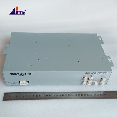 ATM機械部品 ディーボルト 980W 電源 19063498000A