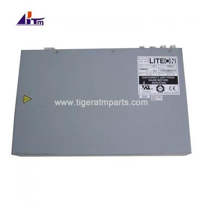 ダイボルドATM機械部品 オプテワ電源 19056653000A