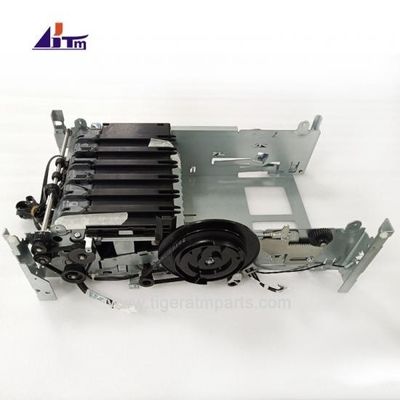 49254690000B Diebold 5550 スタッカーATM機械部品