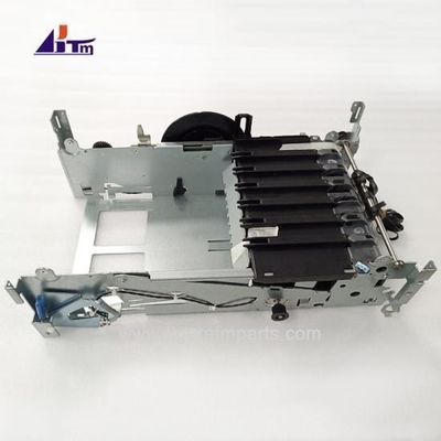 49254690000B Diebold 5550 スタッカーATM機械部品