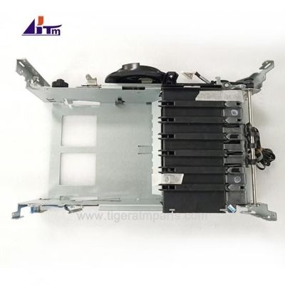 49254690000B Diebold 5550 スタッカーATM機械部品