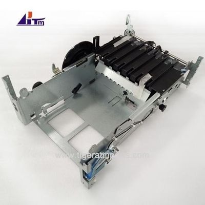 49254690000B Diebold 5550 スタッカーATM機械部品