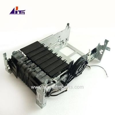 49242427000A Diebold 5500 スタッカー モジュール ATM 機械部品