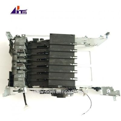 49242427000A Diebold 5500 スタッカー モジュール ATM 機械部品