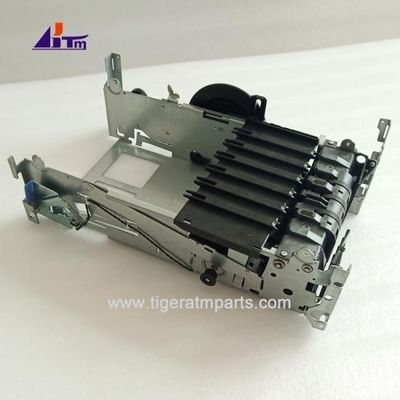49242427000A Diebold 5500 スタッカー モジュール ATM 機械部品