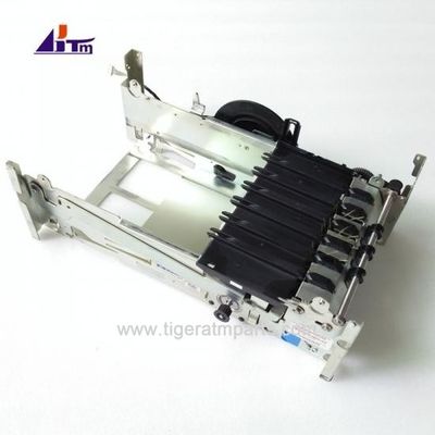 49225250000A Diebold Opteva AFD 1.5 バージョン スタッカーATM機械部品