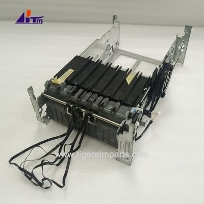 ATM機械部品 ディーボルト オプテヴァ 5550 AFDスタッカーモジュール 49254690000D