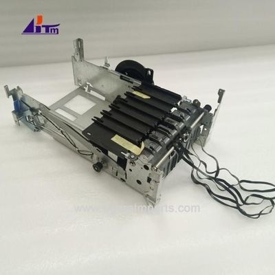 ATM機械部品 ディーボルト オプテヴァ 5550 AFDスタッカーモジュール 49254690000D