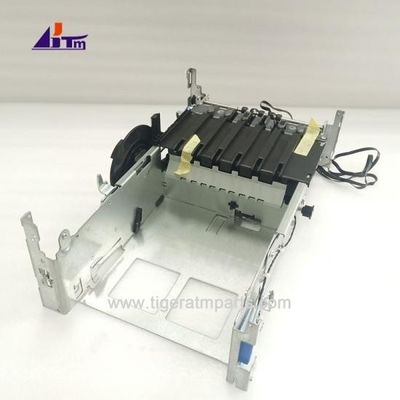 ATM機械部品 ディーボルト オプテヴァ 5550 AFDスタッカーモジュール 49254690000D