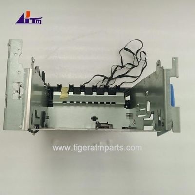 ATM機械部品 ディーボルト オプテヴァ 5550 AFDスタッカーモジュール 49254690000D