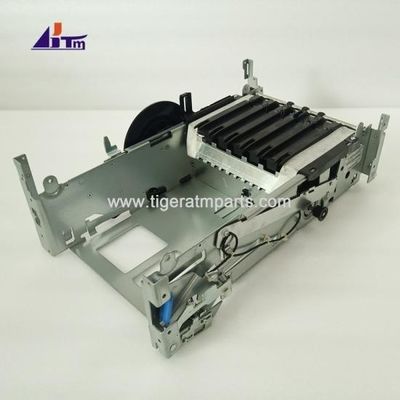 ATM機械部品 ディボルド ニックスドルフ 5550 AFD スタッカー 2.0 組立 49254690000N