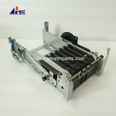 ATM機械部品 ディボルド ニックスドルフ 5550 AFD スタッカー 2.0 組立 49254690000N