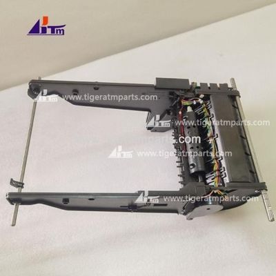 ATM部品 ディボルド・ニックスドルフ SDU スタッカー 配送ユニット FL RL V6A 1750342439