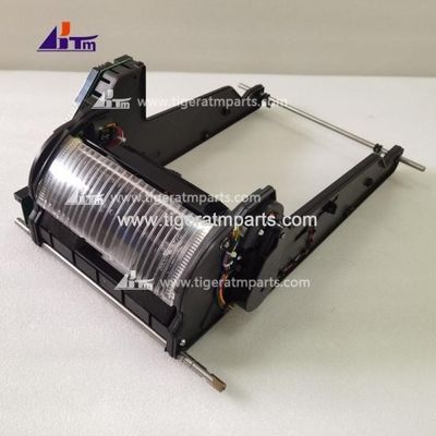 ATM部品 ディボルド・ニックスドルフ SDU スタッカー 配送ユニット FL RL V6A 1750342439