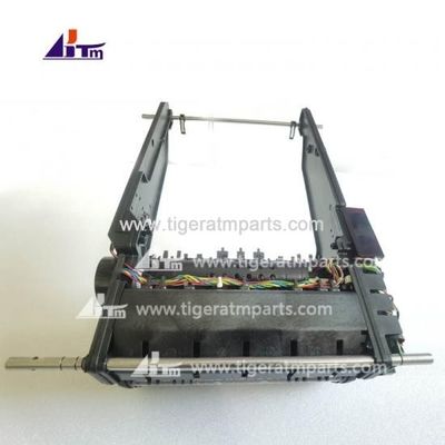 デイボルド・ニックスドルフ DNシリーズ SDU スタッカー ディスペンシングユニット ATM パーツ 1750310083