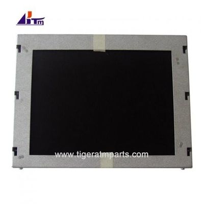 ATM機械部品 ダイボルト オプテヴァ 10.4インチ LCDディスプレイ 49201784000A 49201784000B 49201784000C